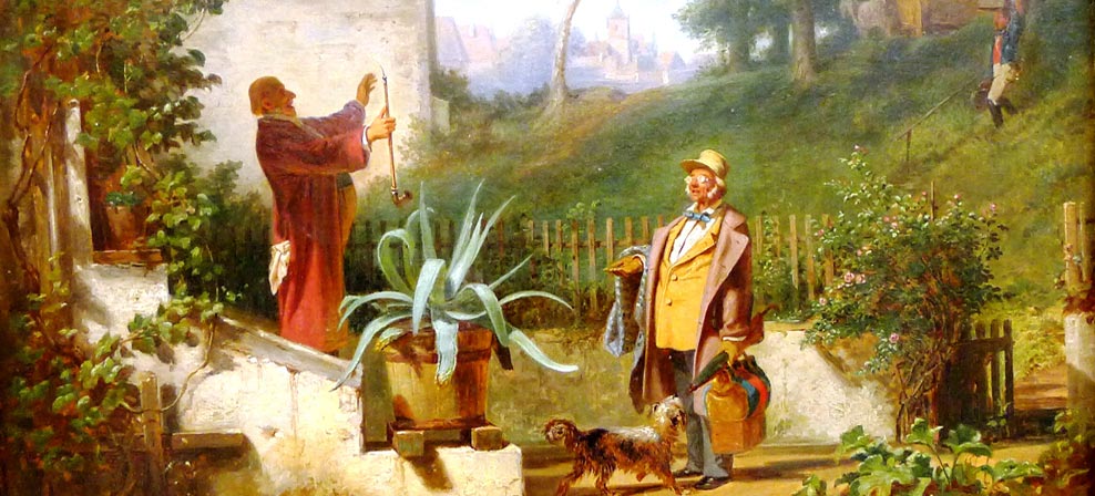 start-spitzweg.jpg